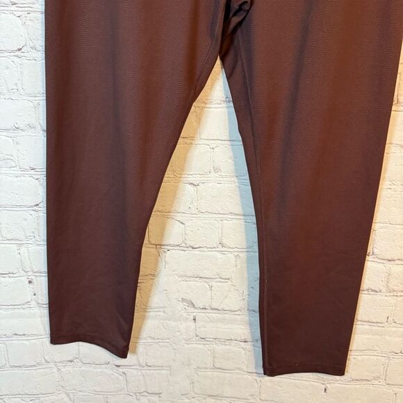 ZYIA Fig Vibrations size 20 - Picture 3 of 6